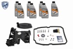 VEMO  Remondikomplekt, mehhatroonika (automaatkäigukast) EXPERT KITS + V30-86-0005-XXL