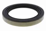  Andur,ABS Original VEMO Quality V30-92-9980