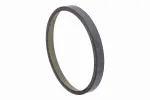  Andur,ABS Original VEMO Quality V30-92-9983