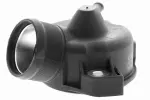  Termostaadikorpus Original VEMO Quality V30-99-0001