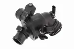 VEMO Termostaadikorpus Green Mobility Parts V30-99-0198