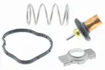 VEMO Termostaat,  Jahutusvedelik Green Mobility Parts V30-99-0199