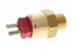  Temperatuurilülitus,radiaatorivent. Original VEMO Quality V30-99-2250