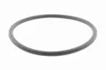  Tihend,termostaat Original VEMO Quality V30-99-2273