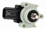 Andur,  seadeelement- tulede kõrguse (ulatuse) reguleerimine Original VEMO Quality V32-72-0135