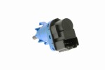 VEMO Piduritule lüliti Green Mobility Parts V32-73-0010