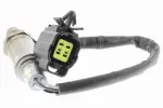Lambda andur Original VEMO Quality V32-76-0008