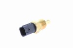 Andur,  Jahutusvedeliku temp. Original VEMO Quality V33-72-0001