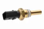 Andur,  Jahutusvedeliku temp. Original VEMO Quality V33-72-0002