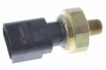 Õlisurve andur Original VEMO Quality V33-72-0005