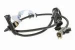 abs andur / rattapöörete arv Original VEMO Quality V33-72-0013