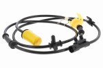 abs andur / rattapöörete arv Original VEMO Quality V33-72-0029