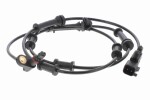 abs andur / rattapöörete arv Original VEMO Quality V33-72-0053