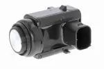 VEMO V33-72-0064