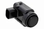 Parkimisandur Original VEMO Quality V33-72-0066