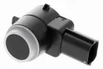 Parkimisandur Original VEMO Quality V33-72-0067