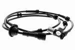 abs andur / rattapöörete arv Original VEMO Quality V33-72-0093