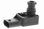 VEMO Andur,  õhuvõtu rõhk Green Mobility Parts V33-72-0173