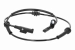 abs andur / rattapöörete arv Original VEMO Quality V33-72-0221