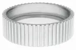  Andur,ABS Original VEMO Quality V33-92-0001