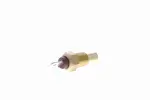  Andur,Jahutusvedeliku temp. Original VEMO Quality V37-72-0002