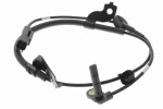 abs andur / rattapöörete arv Original VEMO Quality V37-72-0071