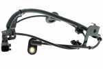 abs andur / rattapöörete arv Original VEMO Quality V37-72-0073