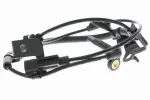 abs andur / rattapöörete arv Original VEMO Quality V37-72-0074
