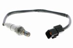 Lambda andur Original VEMO Quality V37-76-0006