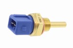  Andur,Jahutusvedeliku temp. Original VEMO Quality V38-72-0002
