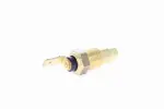  Andur,Jahutusvedeliku temp. Original VEMO Quality V38-72-0003