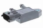 VEMO Andur,  heitgaasisurve Green Mobility Parts V38-72-0126