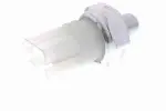 õlisurve lüliti Original VEMO Quality V38-73-0001