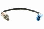 Lambda andur Original VEMO Quality V38-76-0002