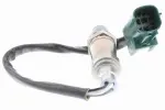 Lambda andur Original VEMO Quality V38-76-0012