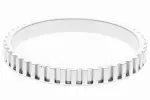 ABS anduri rõngas Original VEMO Quality V38-92-0001