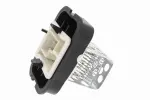  Regulaator, salongipuhur Original VEMO Quality V40-03-1133