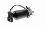  Pesuri mootor Original VEMO Quality 12V V40-07-0006