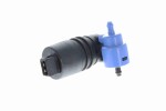 VEMO Klaasipesuvee pump,  klaasipuhastus Green Mobility Parts 12V V40-08-0014