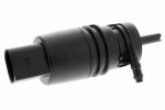 VEMO Klaasipesuvee pump,  tulepesur Green Mobility Parts V40-08-0022