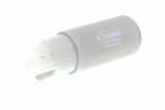 Kütusepump Original VEMO Quality V40-09-0002