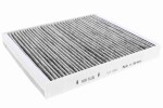 VEMO Filter,  salongiõhk Green Mobility Parts V40-31-1120