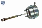 VEMO Turboaktuaator / Turbokompressori juhtklapp EXPERT KITS + V40-40-0005