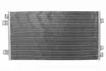  Kondensaator,kliimaseade Original VEMO Quality V40-62-0037