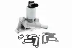 EGR-klapp Original VEMO Quality 12V V40-63-0011