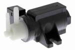 Survemuundur Original VEMO Quality 12V V40-63-0013-1