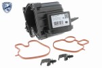 VEMO EGR jahuti / radiaator EXPERT KITS + V40-63-0053