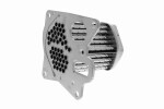 EGR jahuti / radiaator Original VEMO Quality V40-63-0104