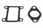 Tihendikomplekt,  EGR- süsteem Original VEMO Quality V40-63-9014