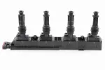 Süütepool Original VEMO Quality 12V V40-70-0046
